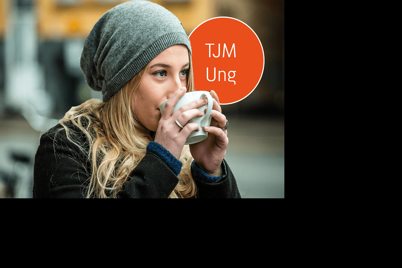 Foto: TJM Ung