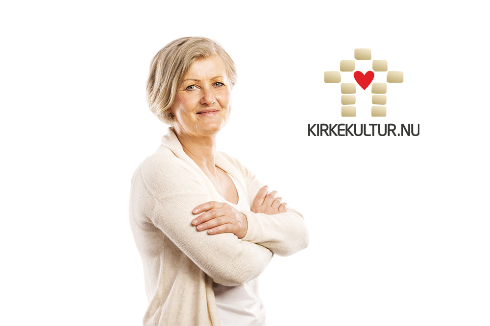 Kirkekultur.nu medlem