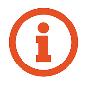 This image has been removed. For security reasons, only images from the local domain are allowed. Image removed.