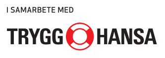 Trygg-Hansa logo