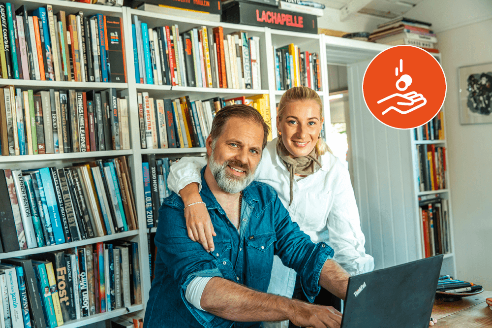 Bonus I TJM Forsikring Alle Kunder Kan F Bonus Uanset Skader Bonus I TJM Forsikring Alle Kunder Kan F Bonus Uanset Skader